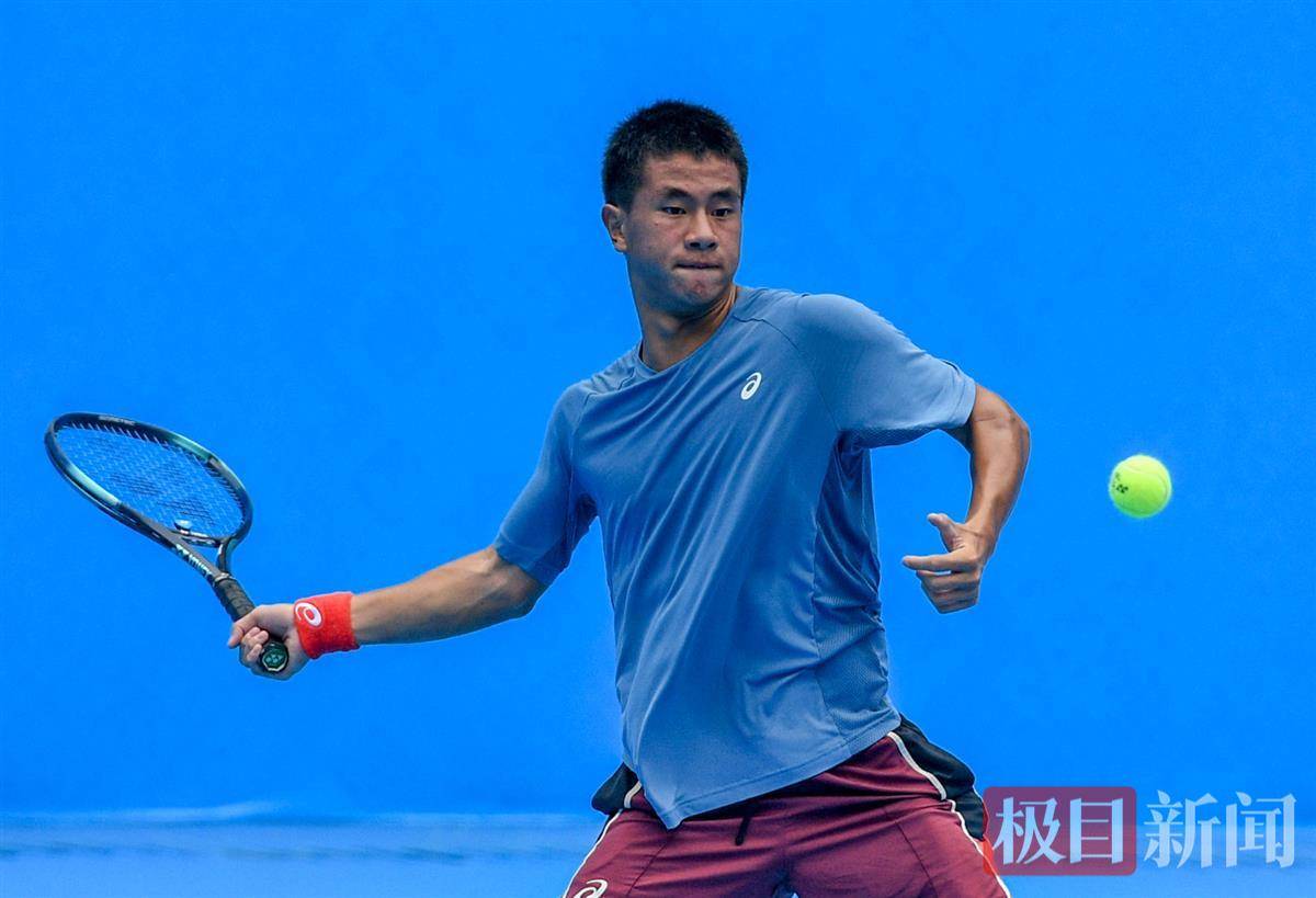 历了一段低 历了一段低