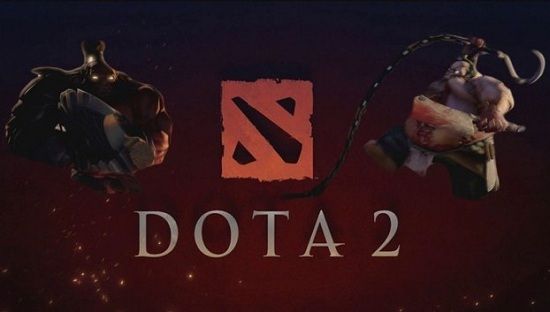 对时机的把 对时机的把