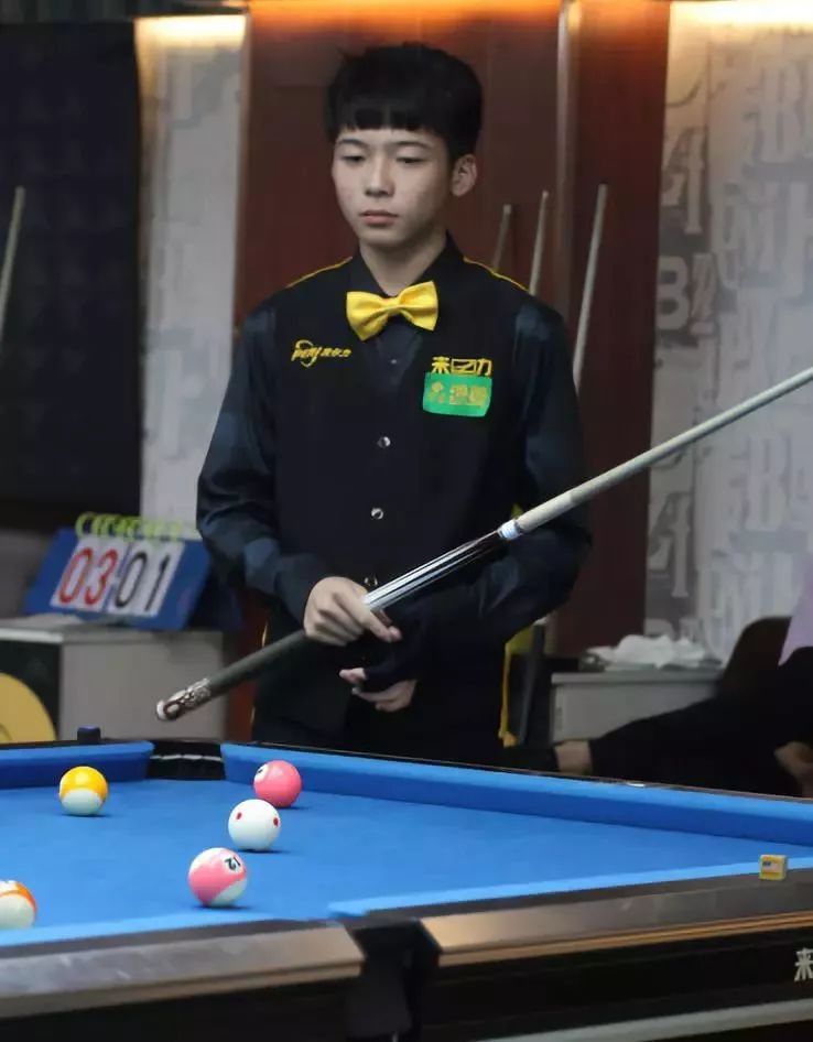 令人难以置 令人难以置