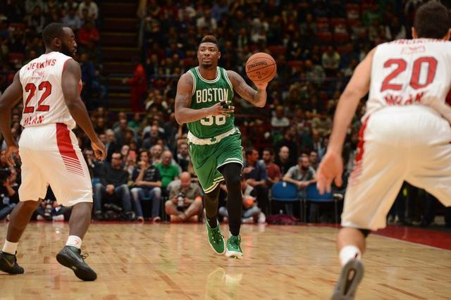 利成为他们 利成为他们