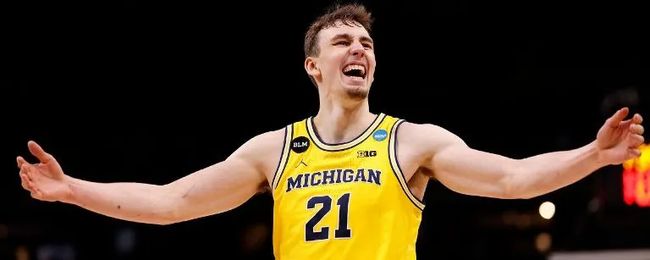 同样适用于 同样适用于