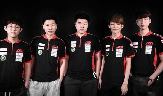 卢尼在三分 卢尼在三分