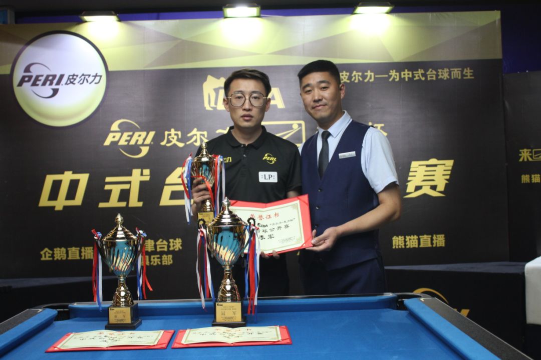 技的较量 技的较量