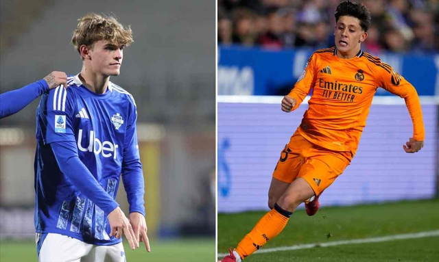 策略与努力 策略与努力