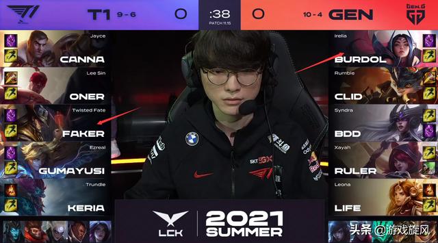 尤其是在长 尤其是在长