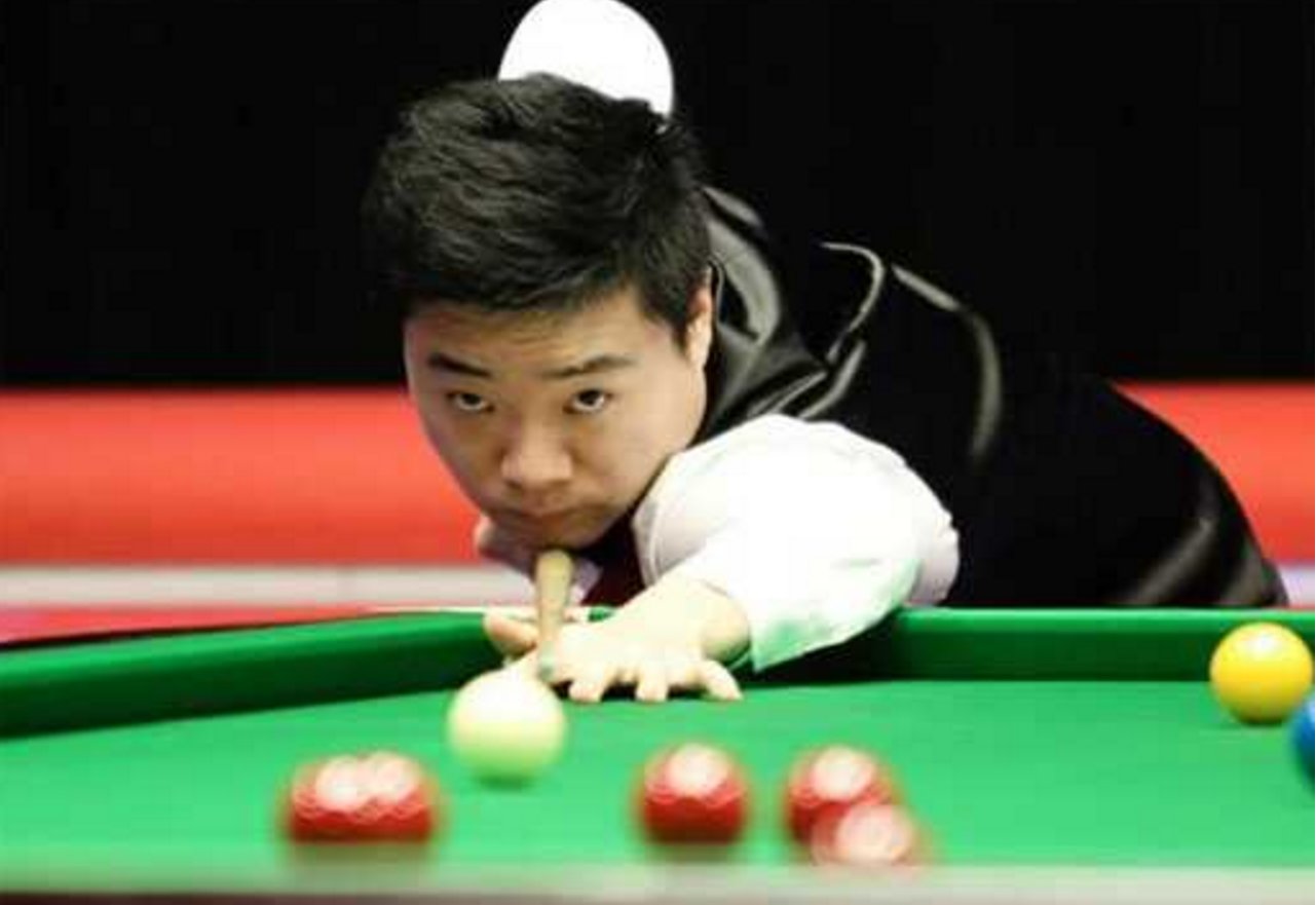 她成为了澳 她成为了澳