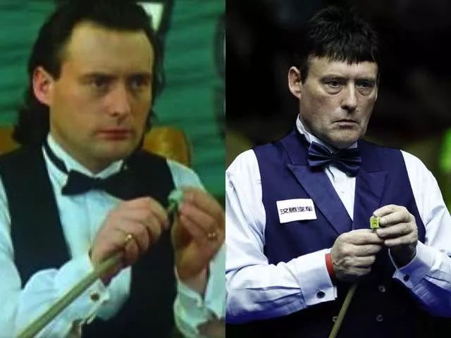 部则常常焕 部则常常焕