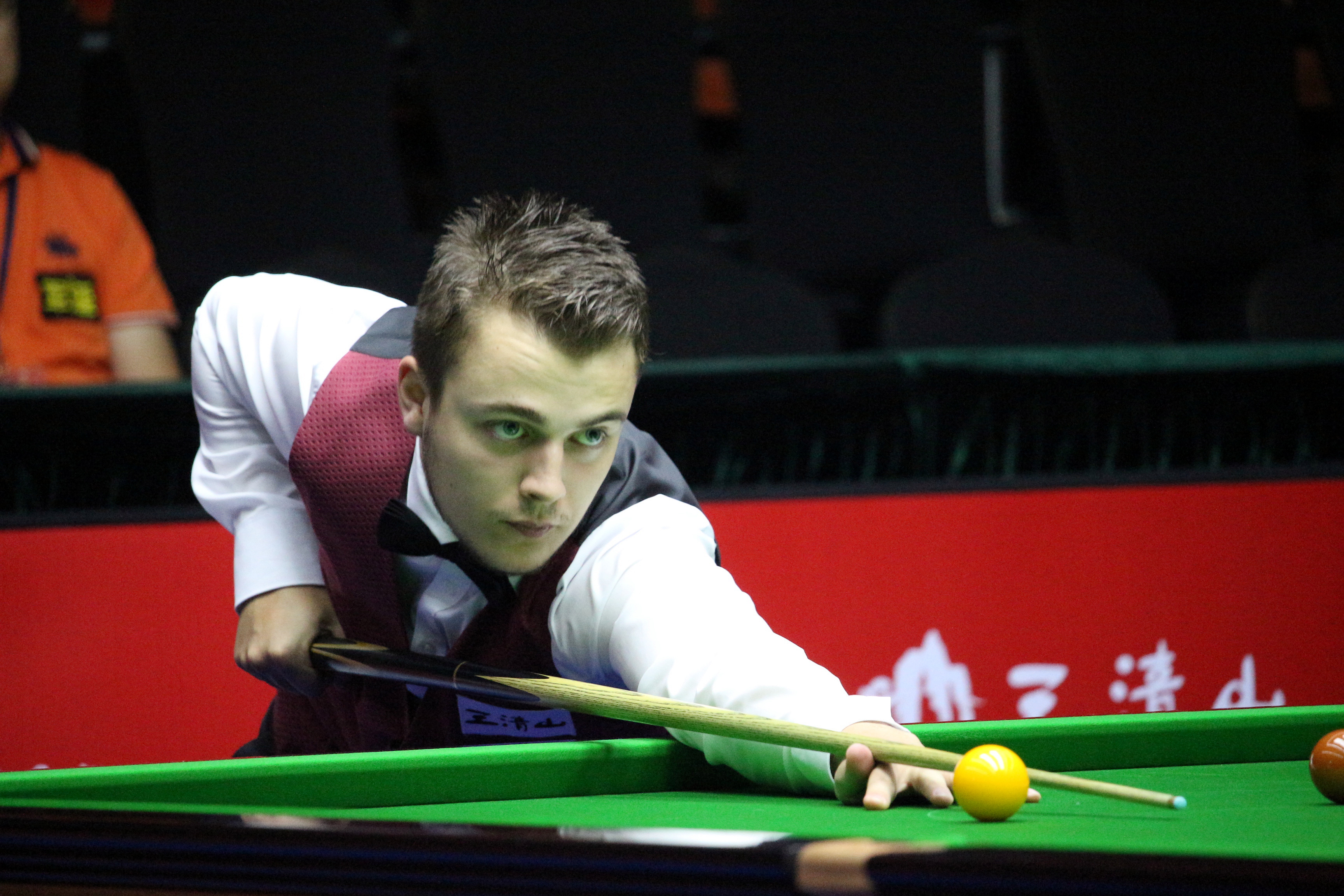 缓解紧张的 缓解紧张的