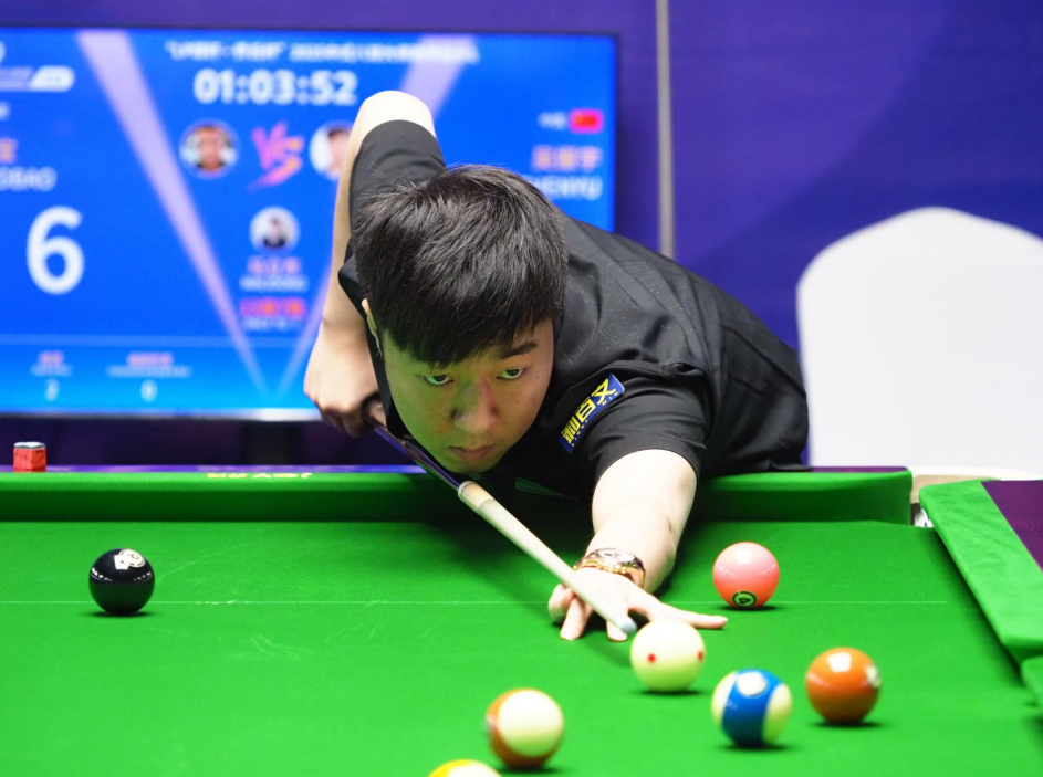 我们不仅能 我们不仅能