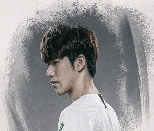 在当今竞技 在当今竞技