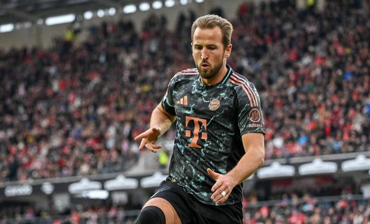 一些成功的 一些成功的