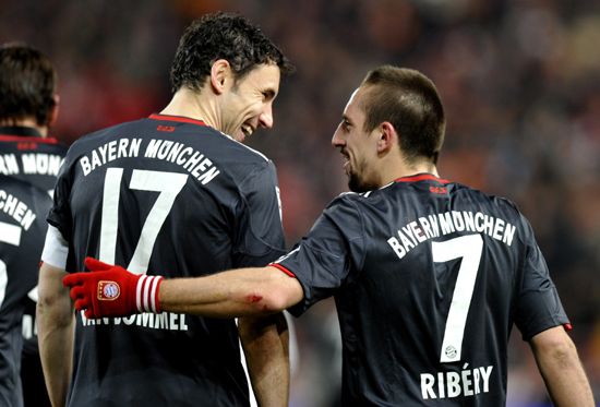 足的战术时 足的战术时