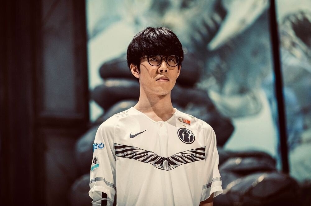 赛的球员 赛的球员