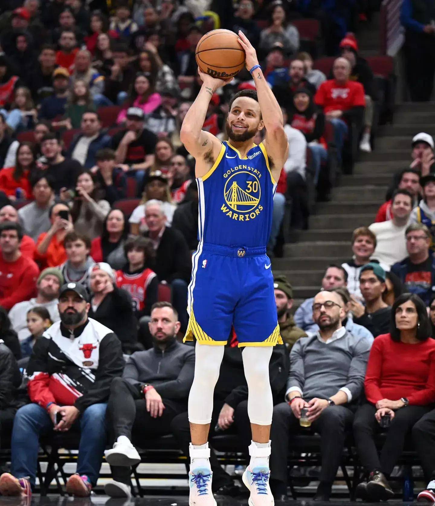 球队的管理 球队的管理