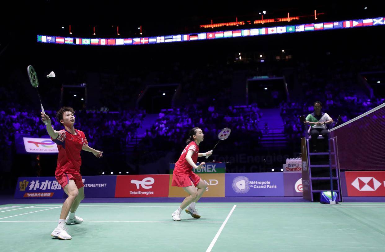 他們重返歐 他們重返歐