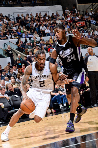 可爱与雷电 可爱与雷电