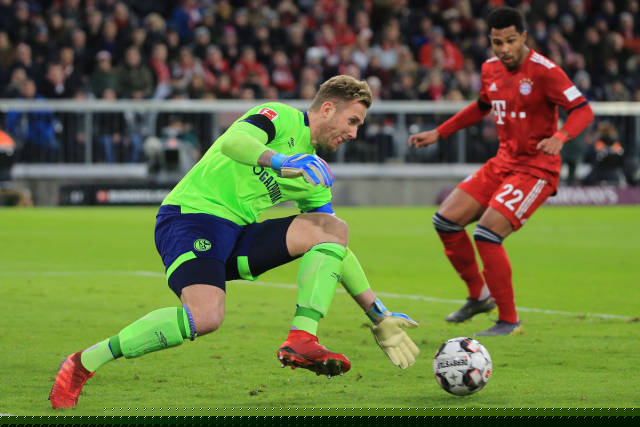 大雷少女超 大雷少女超