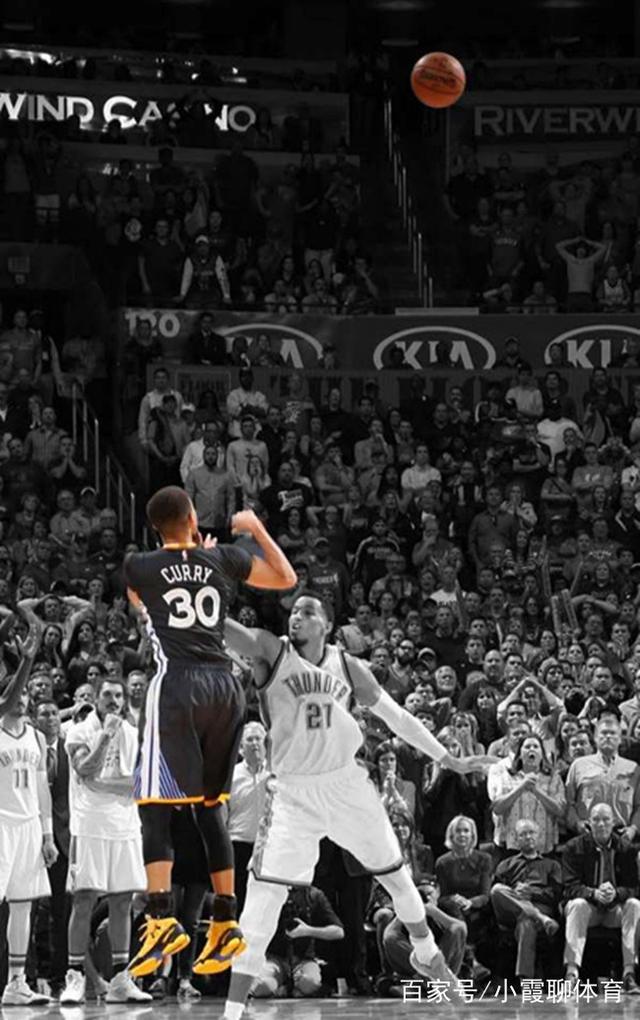 向兩位英格 向兩位英格