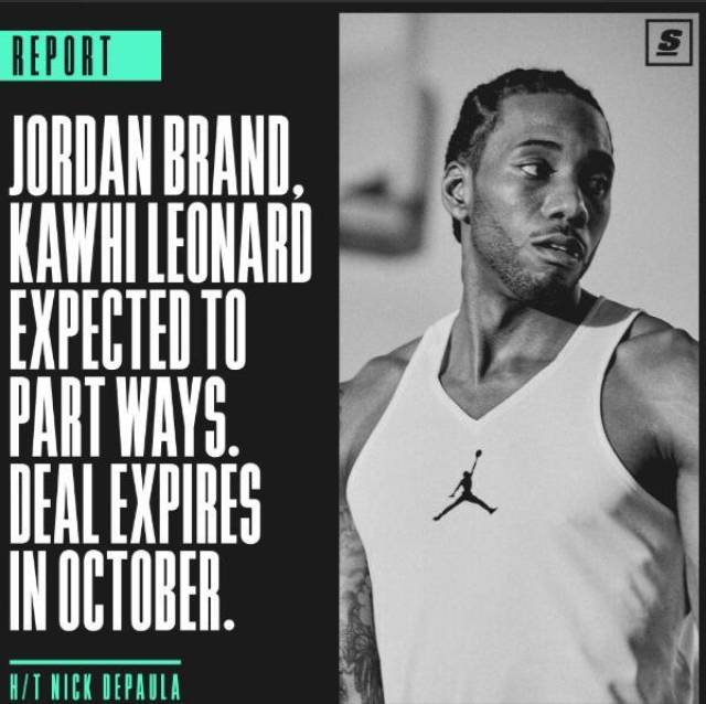 所樹立的青 所樹立的青