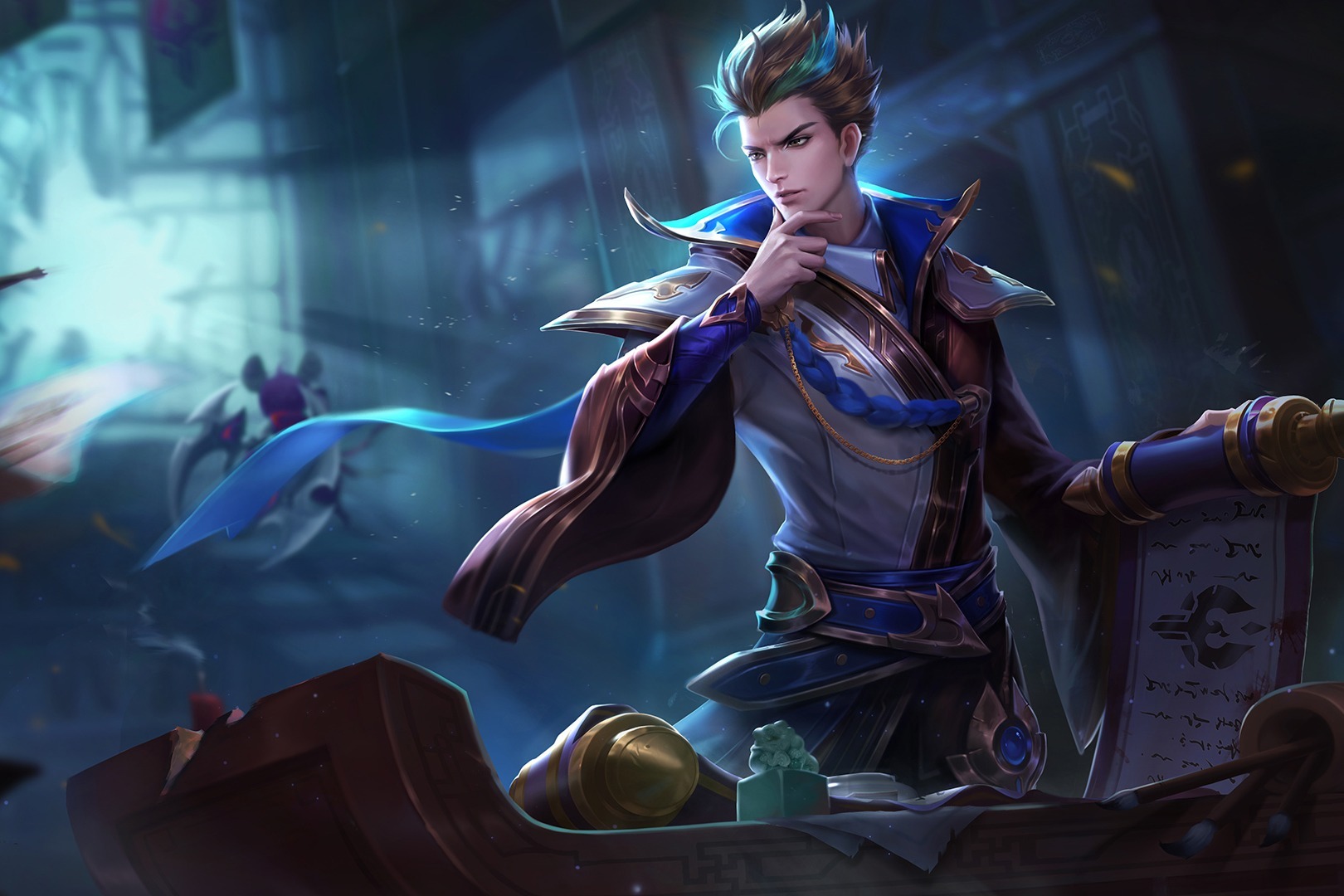 45岁仍在 45岁仍在