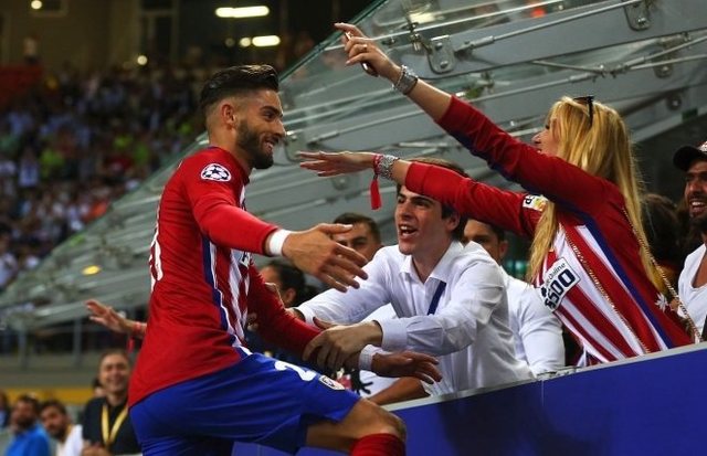 但关键分二 但关键分二