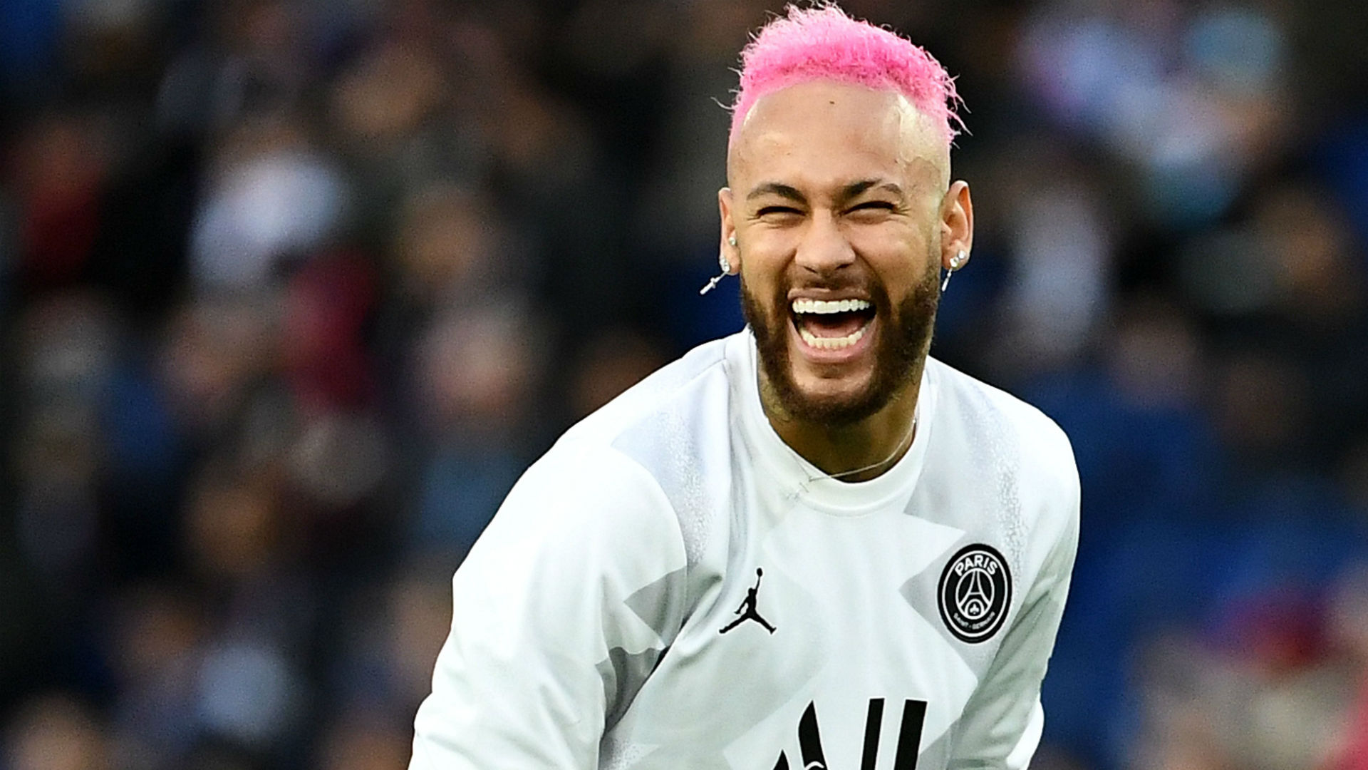 撤充当墙式 撤充当墙式