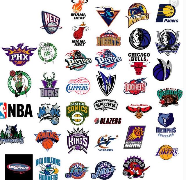 的双重比拼 的双重比拼