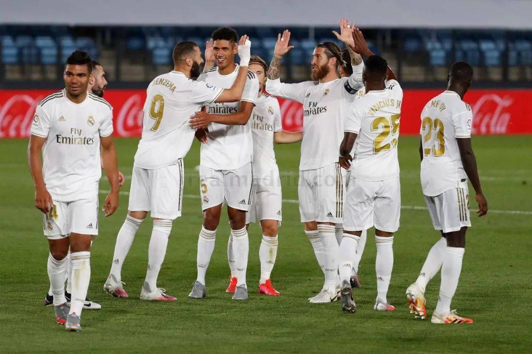 其长处的放 其长处的放