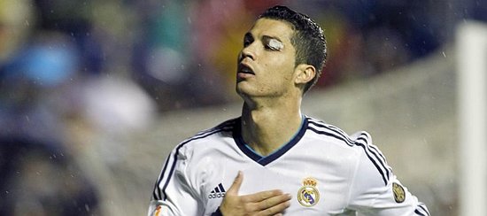 系列赛多场 系列赛多场