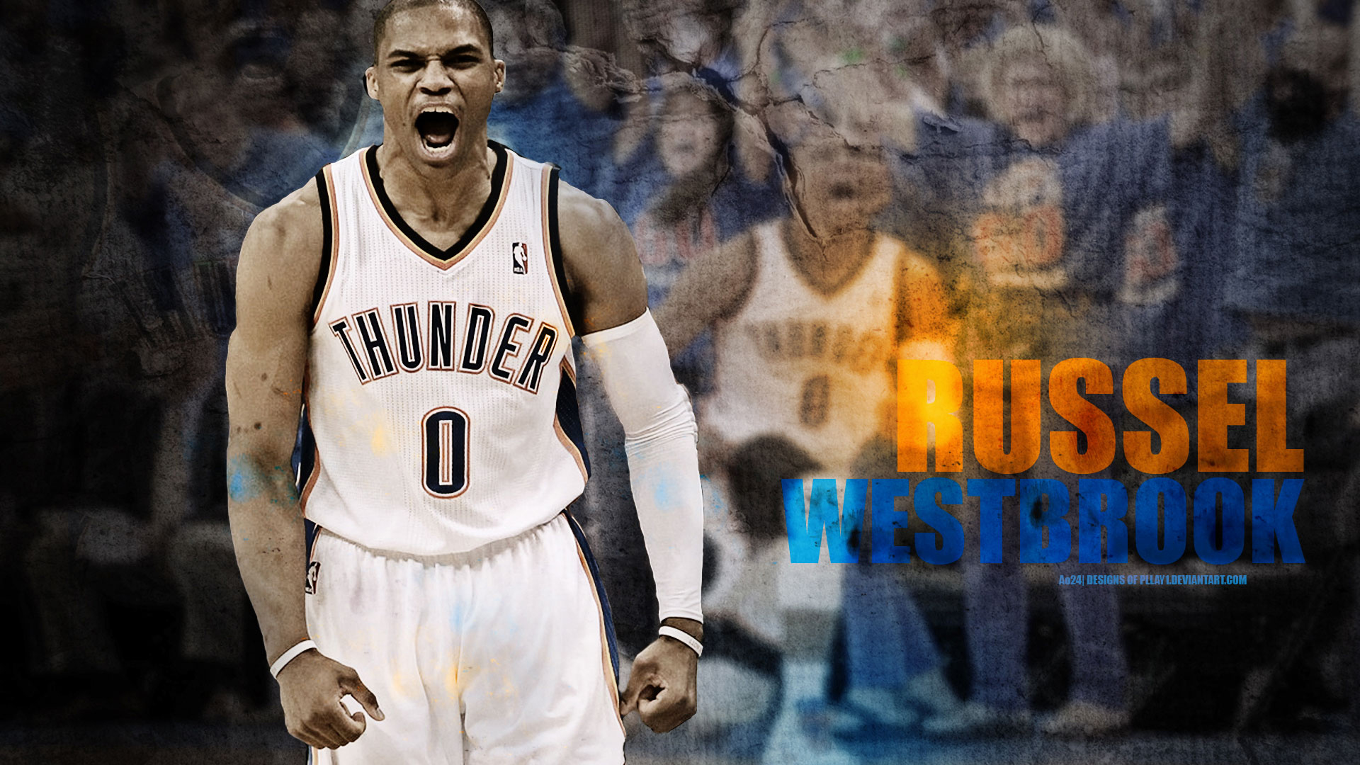 于防守纪律 于防守纪律