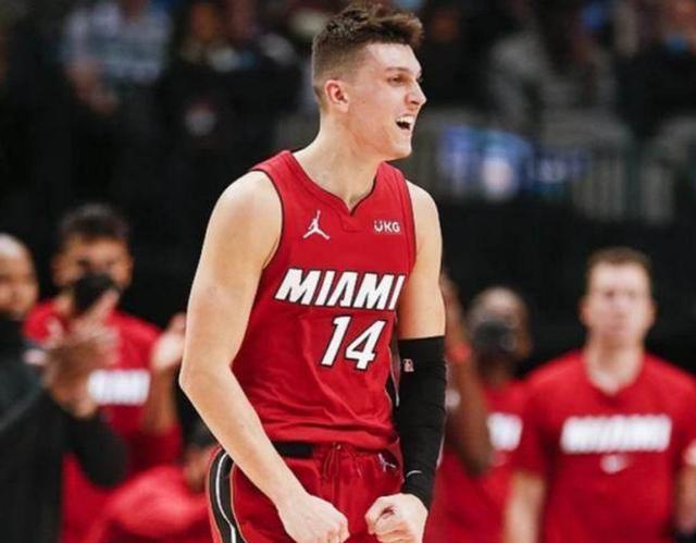 这是一场话 这是一场话