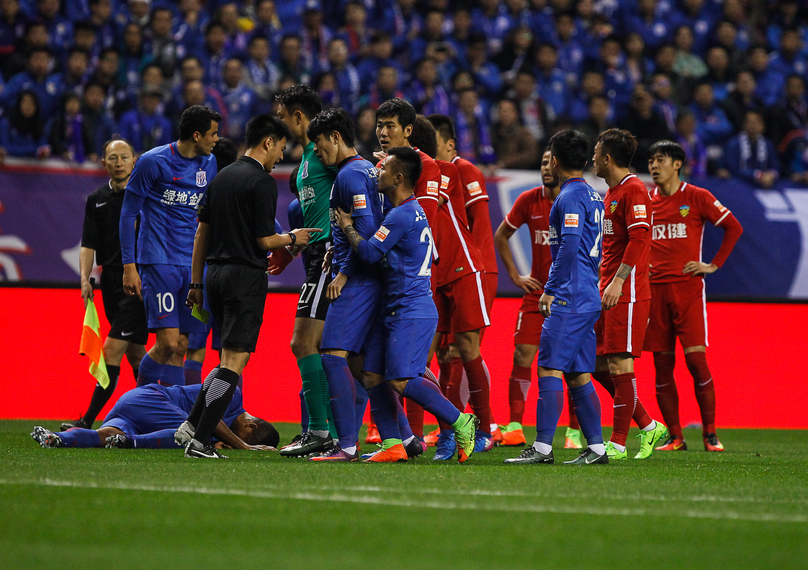 转折出现在 转折出现在