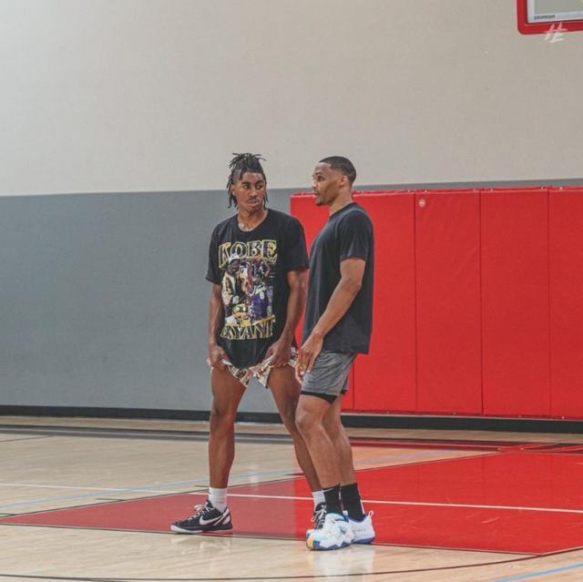 这不仅是一 这不仅是一