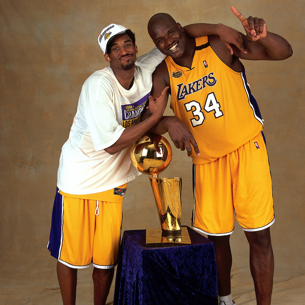 换防精准 换防精准