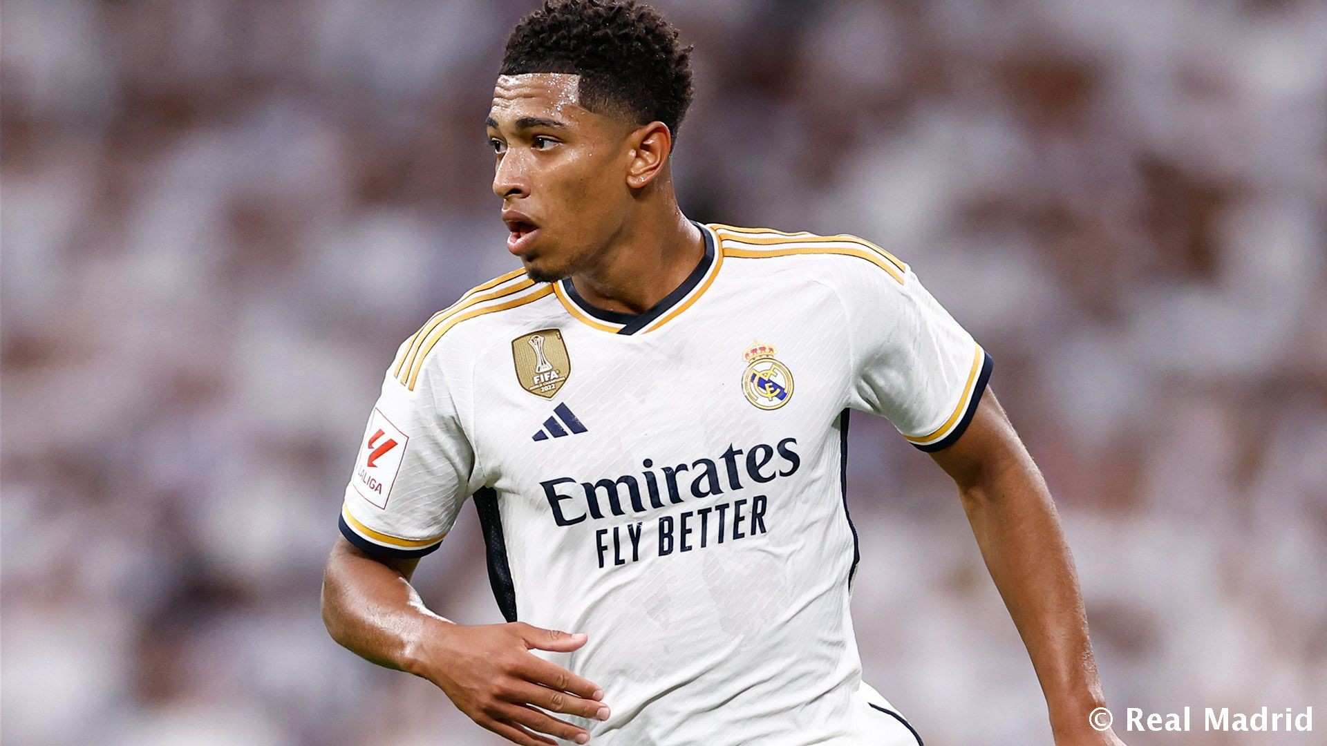 讨论中的关 讨论中的关