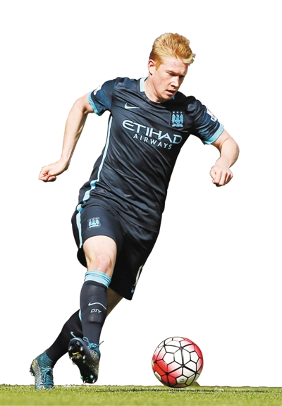 口径之争反 口径之争反