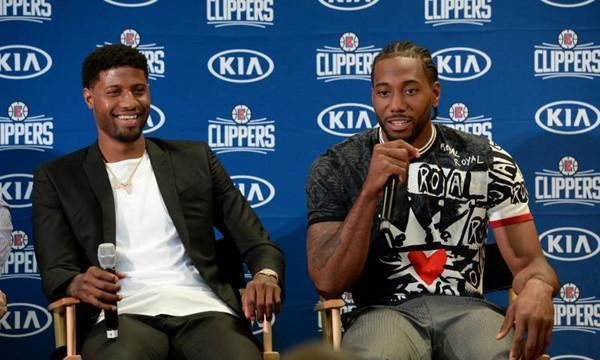 迫与无球前 迫与无球前