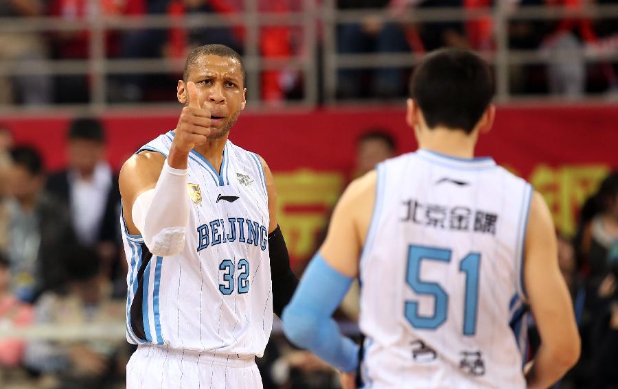 薪和长约 薪和长约