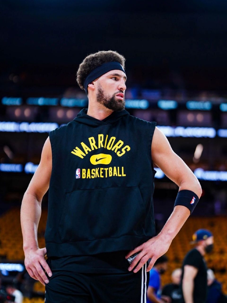 高空优势中 高空优势中