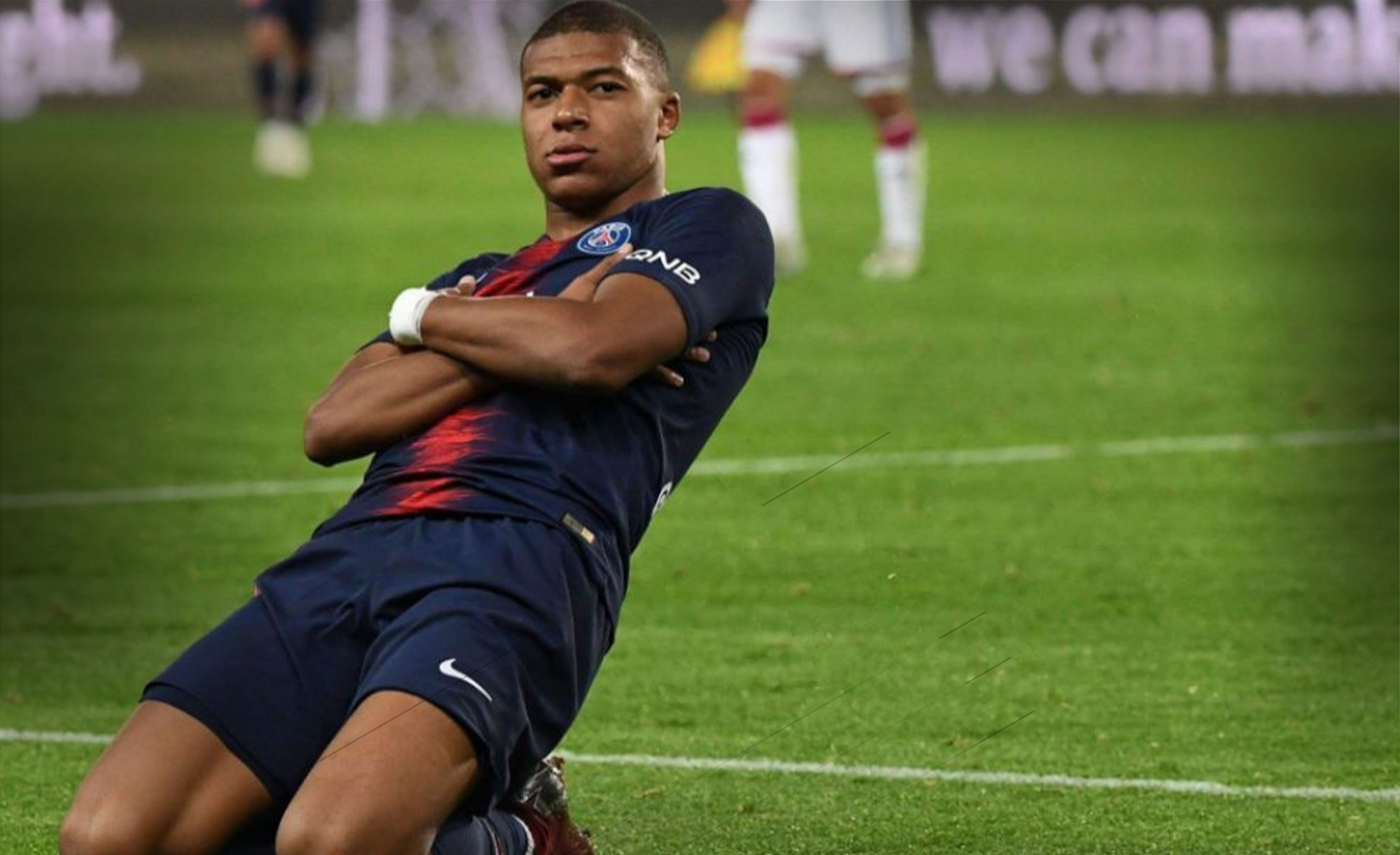 卫位储备即 卫位储备即