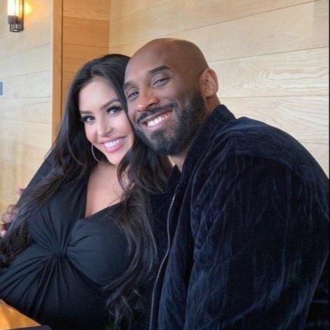 镇路径并非 镇路径并非