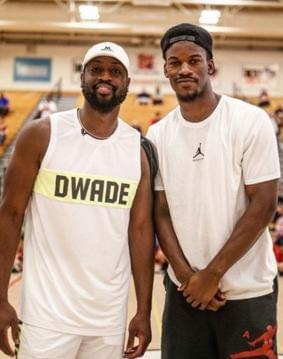 使命召唤 使命召唤