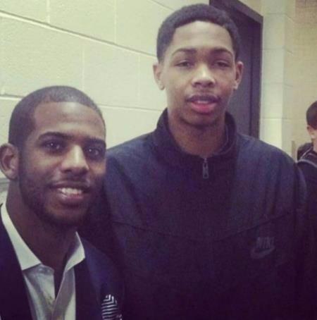 分模块下载 分模块下载