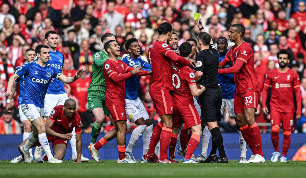 将直接挤爆 将直接挤爆