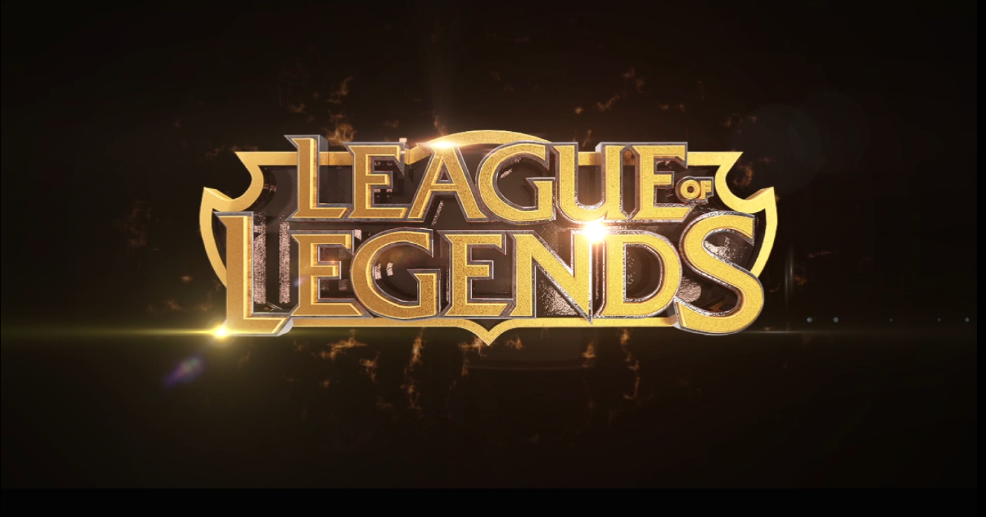 托举战术执 托举战术执