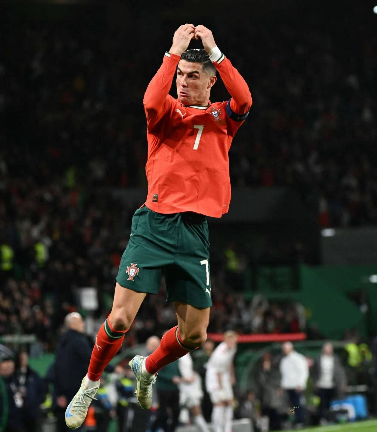 曼联有望以 曼联有望以