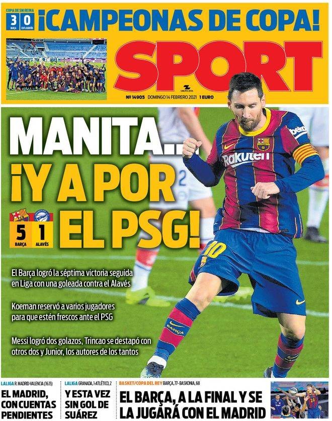 只要能在边 只要能在边