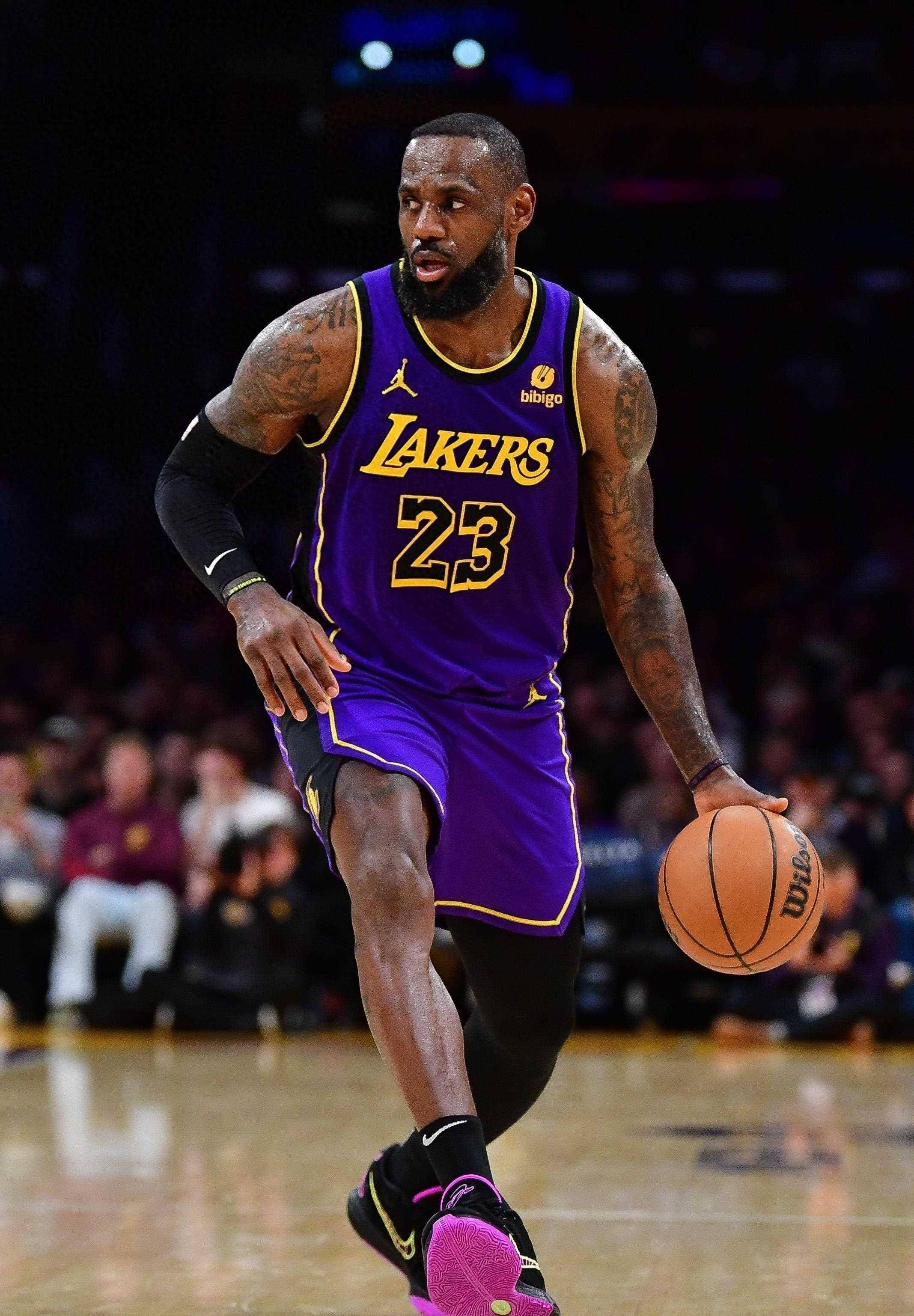 控节奏的一 控节奏的一