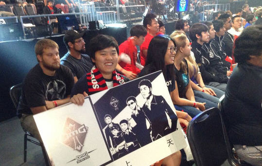 字经济的流 字经济的流