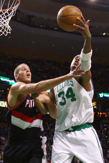 数据孤岛 数据孤岛